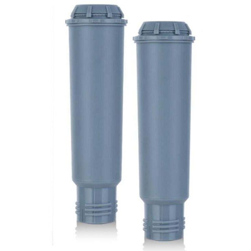Image of Water filter cartridges (pack of 2)&hellip;