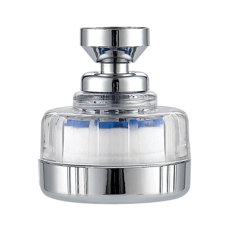 Image of Cyslmuk - Water Filter Faucet with&hellip;