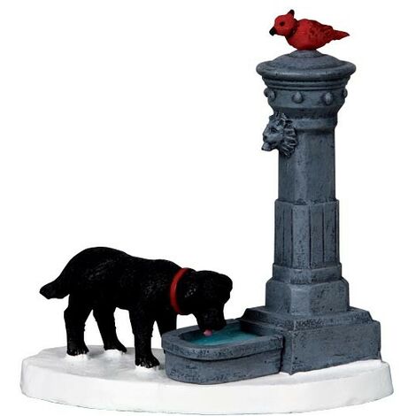 Water Fountain Art.-Nr. 04231