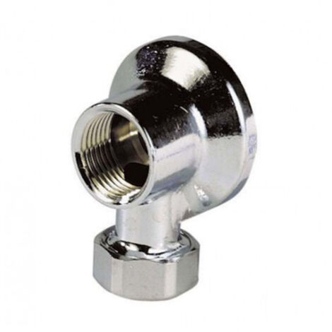 water hammer arrestor sfera sans écrou diamètre intérieur 14mm