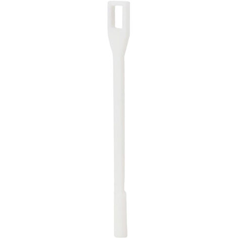 Water ID 10.5cm Rührstab