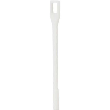 Water ID Barreau d'agitation bleu Pol02 et Pol01 C543352
