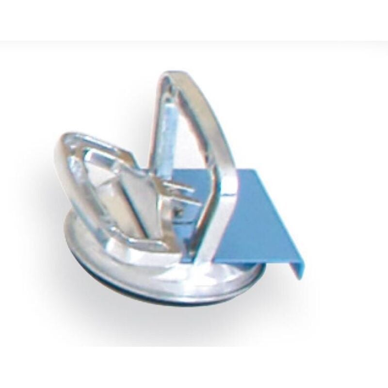 Water Kit Sistema Raffreddamento 10 Litri X Dischi...