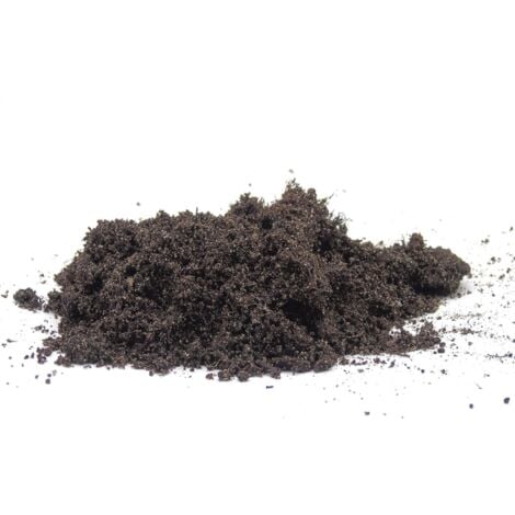 Water Lily Soil 10 L 1373118 Ubbink