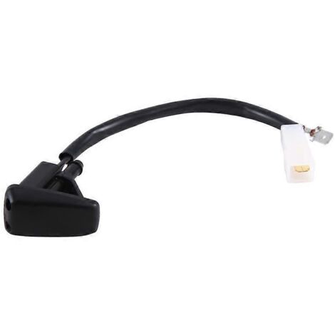 Water Nozzle Cleaning Nozzle 1248600647 for W124 Replacement
