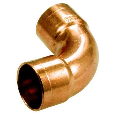 15mm x G1/2 Female x 15mm Tee Adaptor Brass Compression Fittings Connector