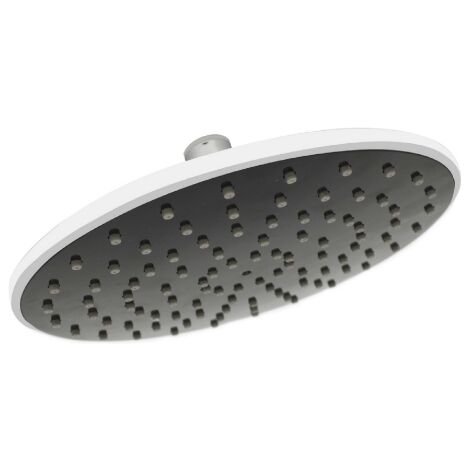 Water pomme de douche saving black