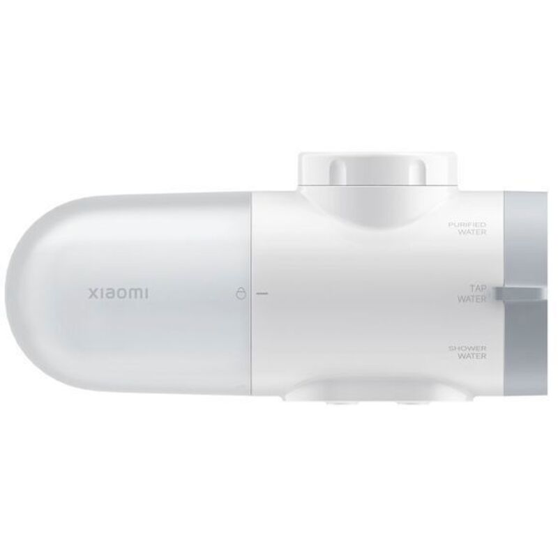Image of Water Purifier - Xiaomi - 5-stage&hellip;