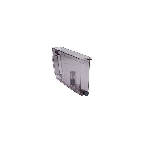 Water Reservoir (243223-16954) Caffettiere, Espresso 7313212611, AS13200250 Delonghi