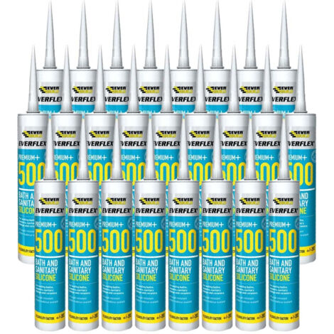 Water Seal 5 Litre
