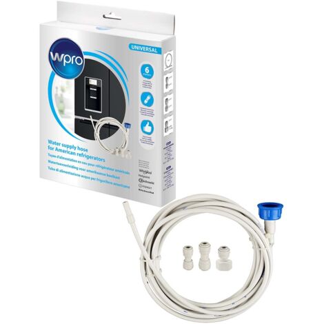 Water Supply Hose For Us Fridges Ukt002