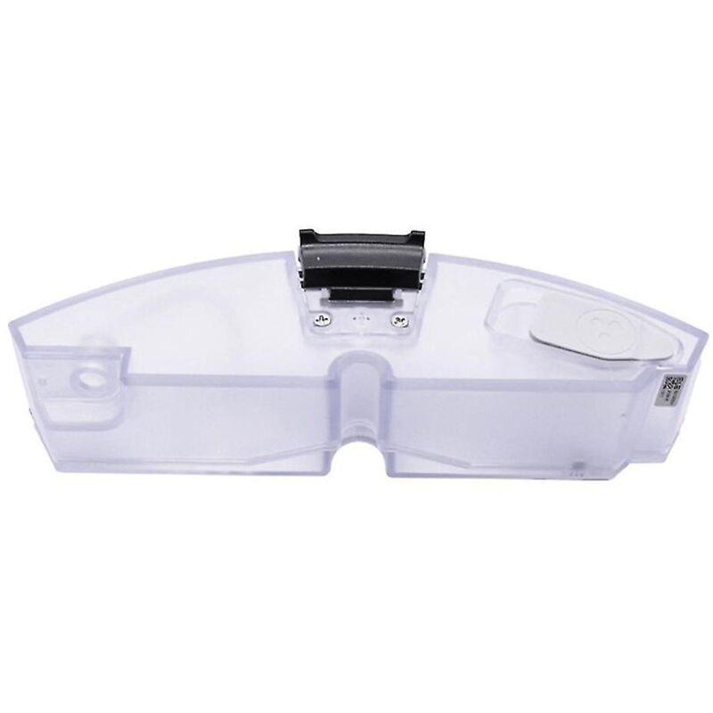 Fei Yu - Réservoir d'eau pour aspirateur robot S7 / S70 / s75 / t7s / t7 Plus, pièces de rechange et accessoires