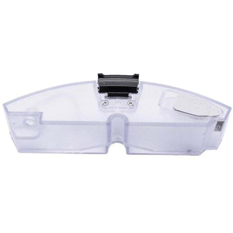 Water tank for S7 / S70 / S75 / T7S / T7 Plus robot vacuum cleaners, spare parts and accessories, from