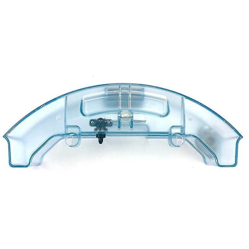 Réservoir d'eau pour aspirateur robot Vr05r5050wk, pièces de rechange et accessoires