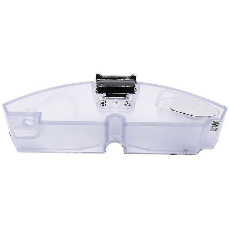 Water Tank For Xiaomi Roborock S7 / S70 /s75 /t7s /t7 Plus Robot