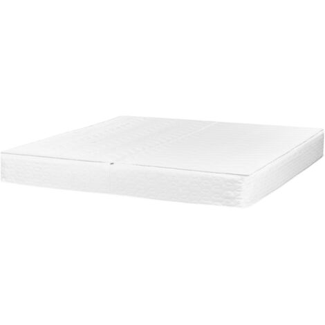 Waterbed Mattress Cover PURE 180 x 200 cm (EU Super King)