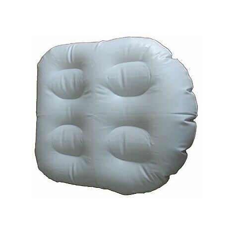 WATERCLIP Coussin Gonflable
