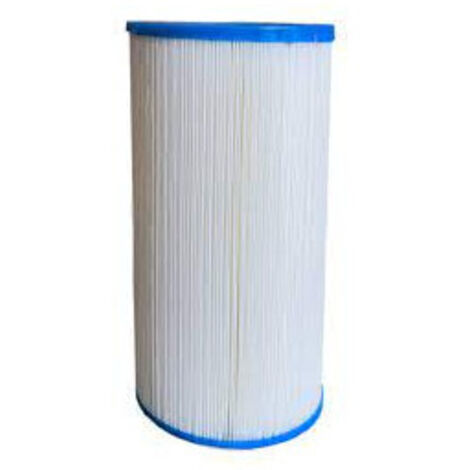 WATERCLIP Filtre FLT-5460 pour spas et piscines