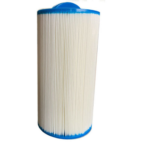 Waterclip FLT-31251 filtre haute performance piscine spa
