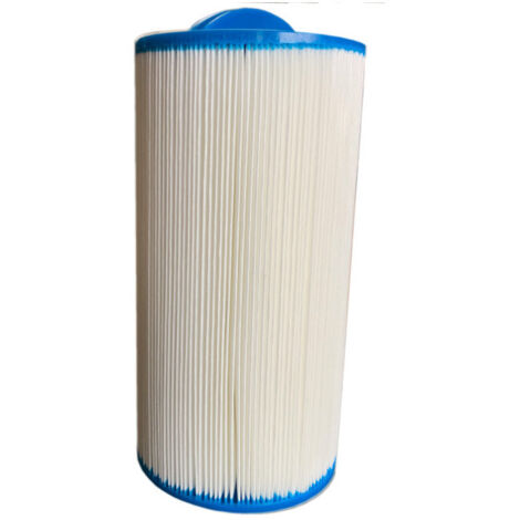 Waterclip FLT-31251 filtre haute performance piscine spa