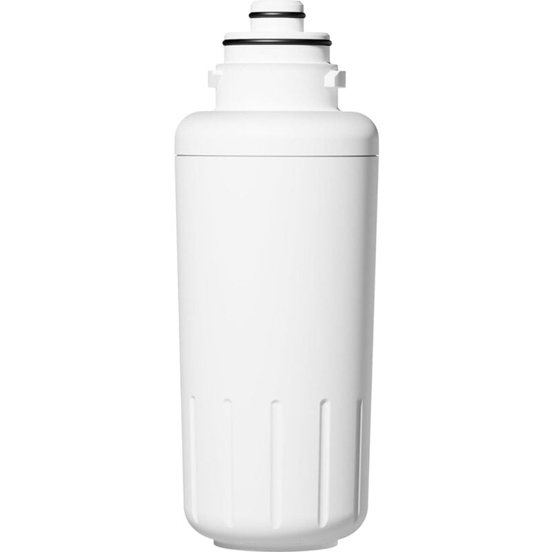 Waterdrop - WD-BFCF2 Filtre de rechange pour nettoyeur de visage WD-BFC2, réduction du chlore de 85 %, eau douce pour nettoyage en profondeur du