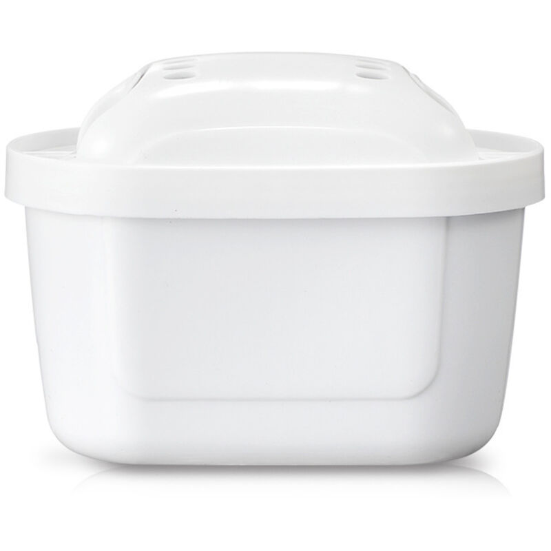 Odipie - Waterdrop Cartouche Filtrante, tüv süd, nsf Certifiée