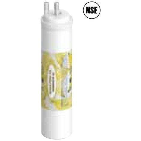 Waterfilter filtro de repuesto CS filtración 5 m para ósmosis CM hidraulica 291803