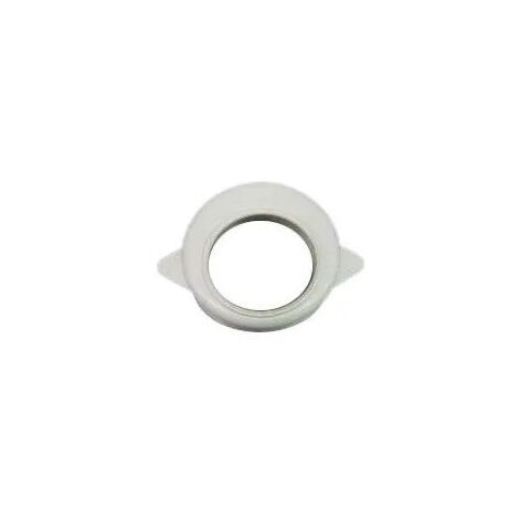 Watermatic – Joint excentré pour broyeur WC W12P – Conçu pour broyeurs WC – Matériau résistant – Dimensions optimales pour installation facile