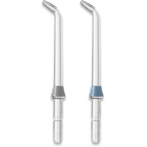 Waterpik JT-100E Klassischer Hydropulseur-Jet