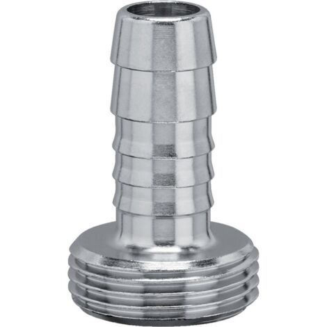 WATERPROFI-Raccord réducteur eau 25 - G3/4" AG