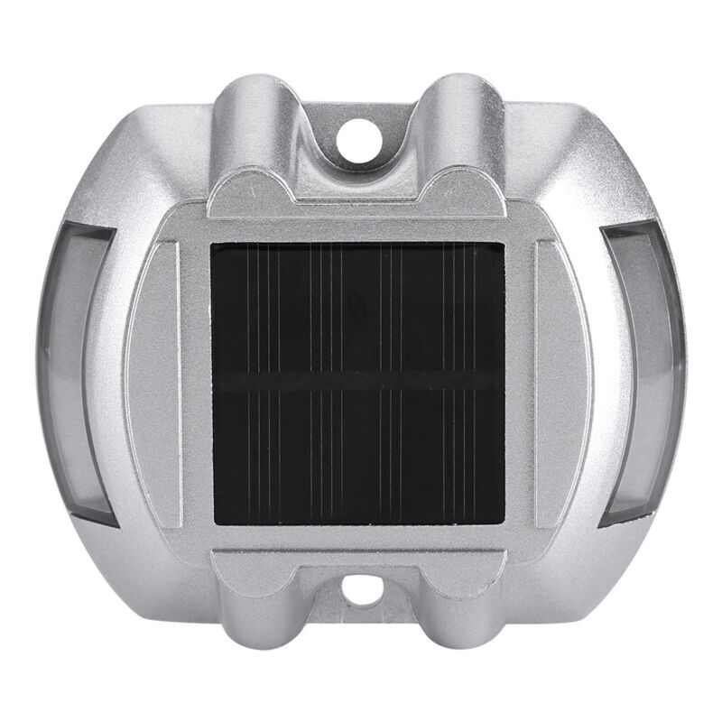Image of Waterproof Aluminum Solar Powered Casting 6&hellip;