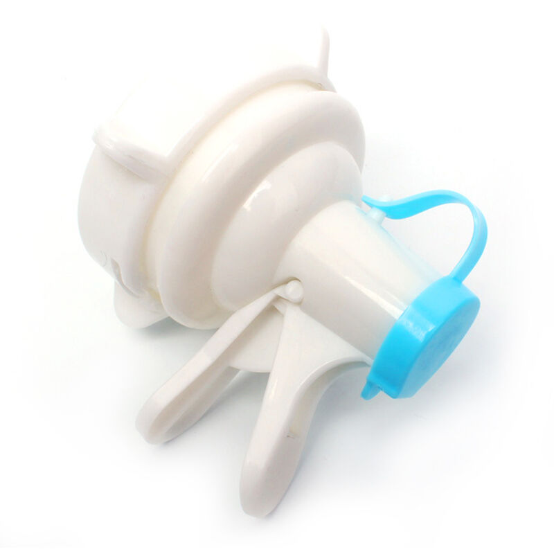 Rubinetto della valvola dell&39erogatore