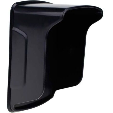 Waterproof Cover for Access Control Keypad Fingerprint Controller Rain Protection Sell Security System