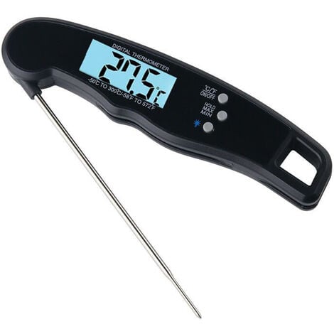 https://cdn.manomano.com/waterproof-digital-meat-thermometer-3s-instant-read-digital-cooking-thermometer-kitchen-thermometer-with-backlight-and-ambidextrous-display-P-26780879-113975152_1.jpg