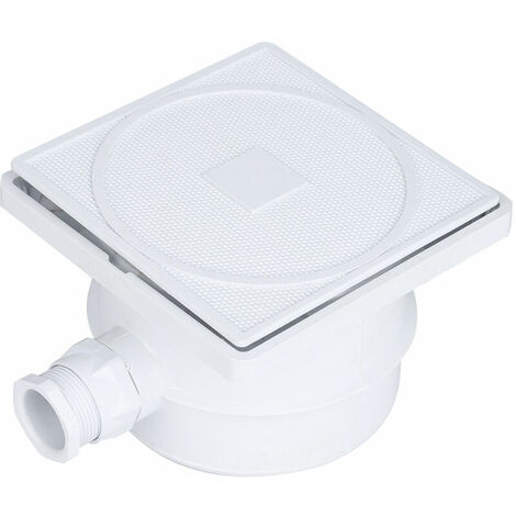 Waterproof Junction Box, Underwater Light Distribution Box, Swimming Pool Accessories, Chlorinator