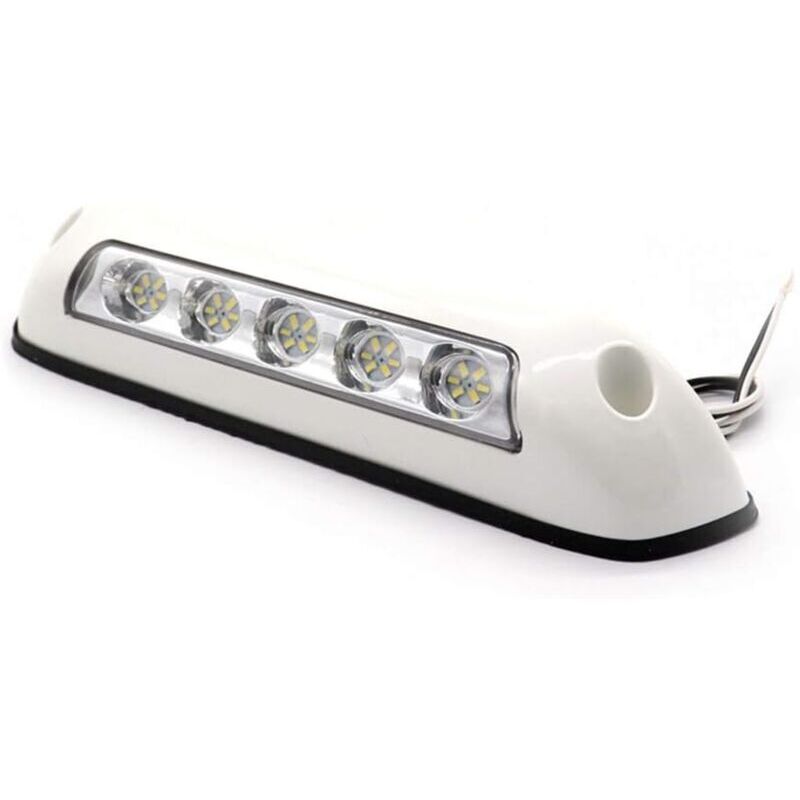 Image of Waterproof LED light for campervan awning&hellip;