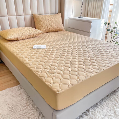 https://cdn.manomano.com/waterproof-mattress-protector-bonnet-flap-20-30cm-soft-and-silent-mattress-protector-for-adult-and-child-bed-khaki-200-x-220-cm-P-26211513-72656582_1.jpg