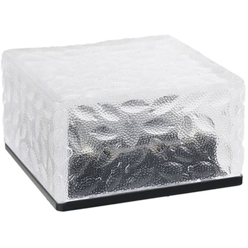 Image of Waterproof Outdoor Landscape Lamp with Solar&hellip;