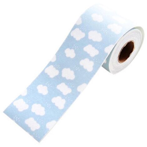 Waterproof Sealing Tape PVC Sink Bath Sealing Strip Tape for Kitchen Bathroom Adhesive Sealing Tape Seam Stickers