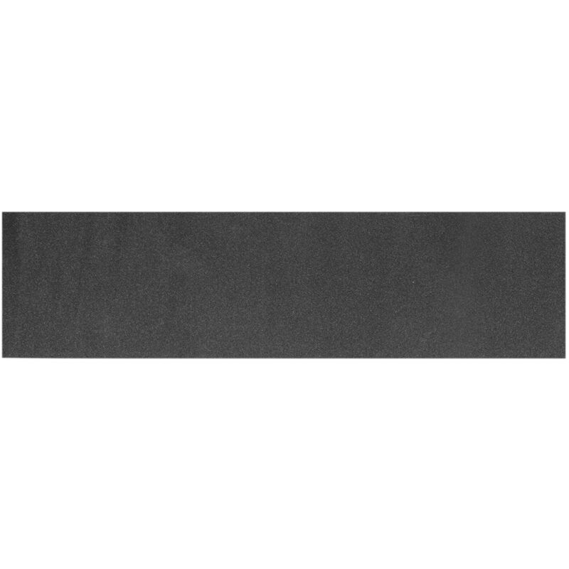 Image of Tlily - Waterproof Skateboard Grip Tape Perforiertes Skate Roller 84 x 23Cm
