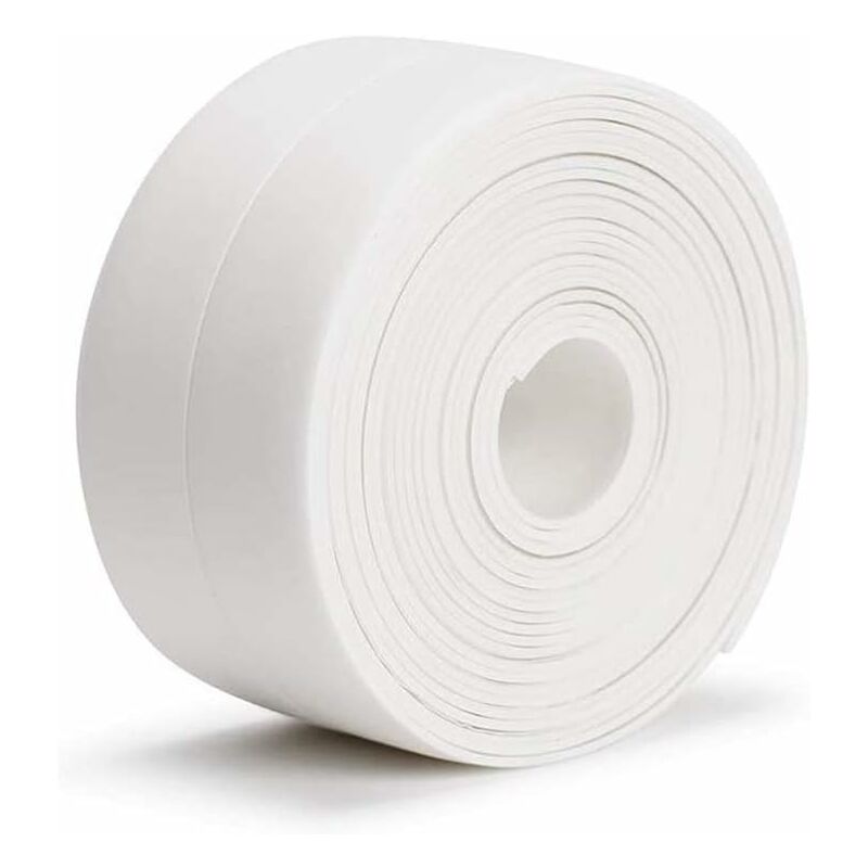 Mumu - Waterproof Tape Waterproof tape available for bathroom and kitchen