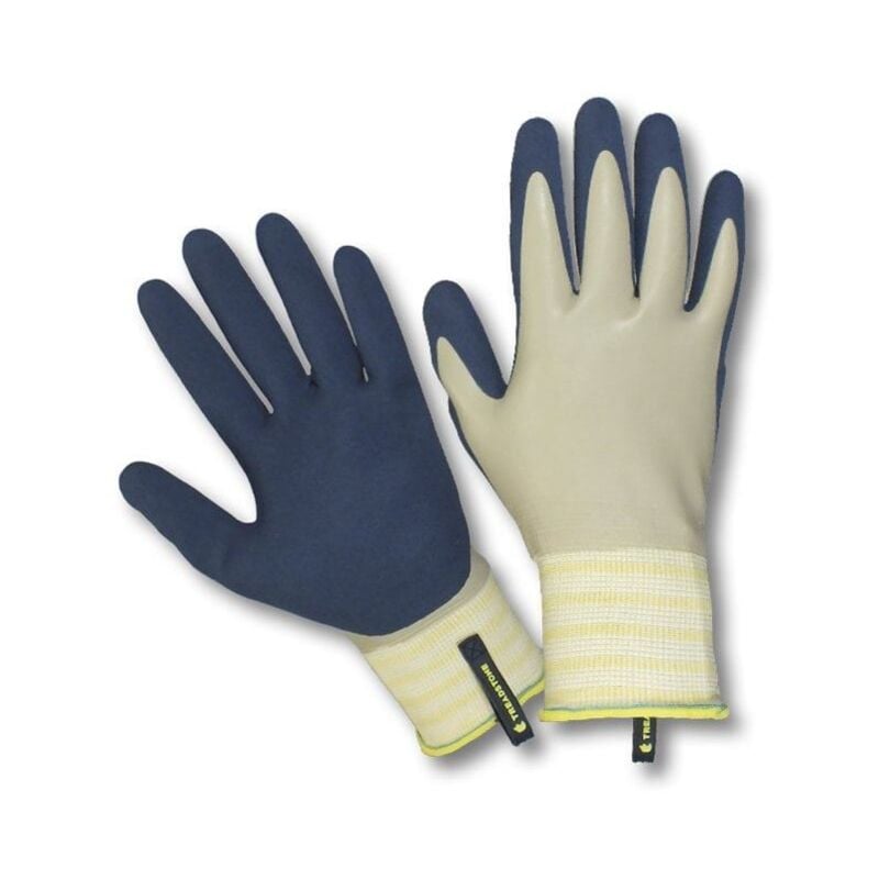 Watertight Gloves - Mens, Medium