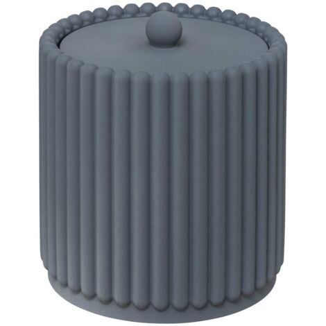 Wattebausch bonbon - 5five