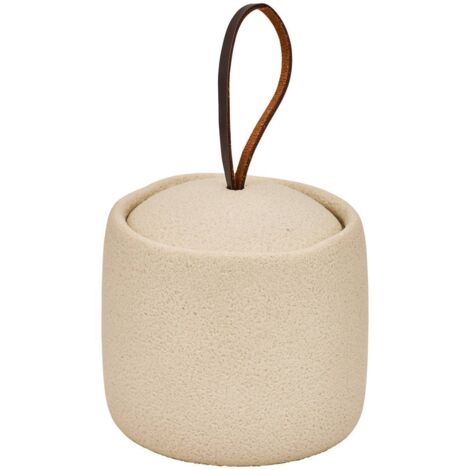Wattepott oleya beige - 5five