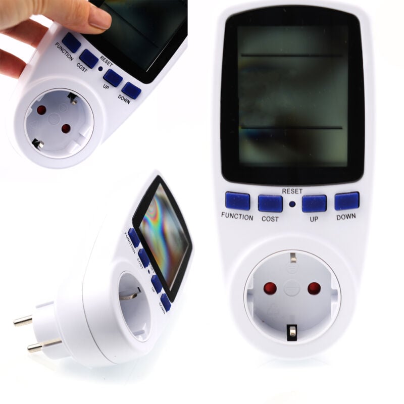 Rack PCB antistatique de type L avec 25 emplacements