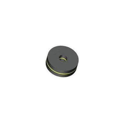 Watts - Clapets percés 4x13x4mm 8 pcs - 595511