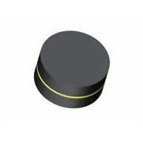Watts - Clapets pleins 11x5mm 8pcs - 545511