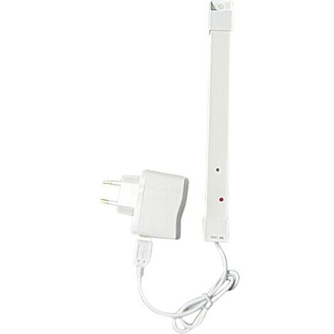 WATTS Funk-Reapeater Vision BT-FVR02-230-RF