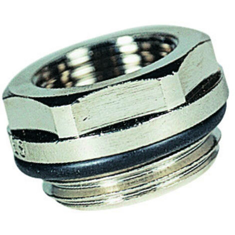 Watts HK-ReduzierungType PR 10/15, 3/8" x 1/2"