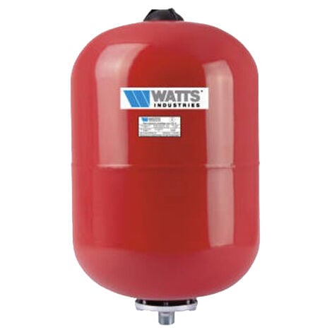 WATTS à vessie interchangeable | 24